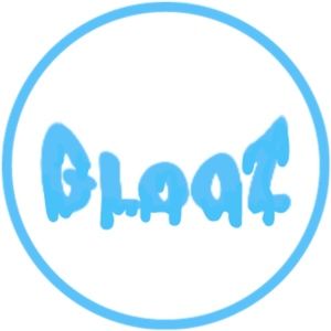 Meet your Posher, Meg